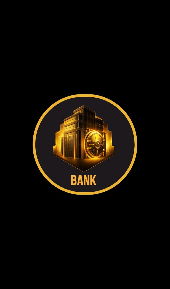 Bank