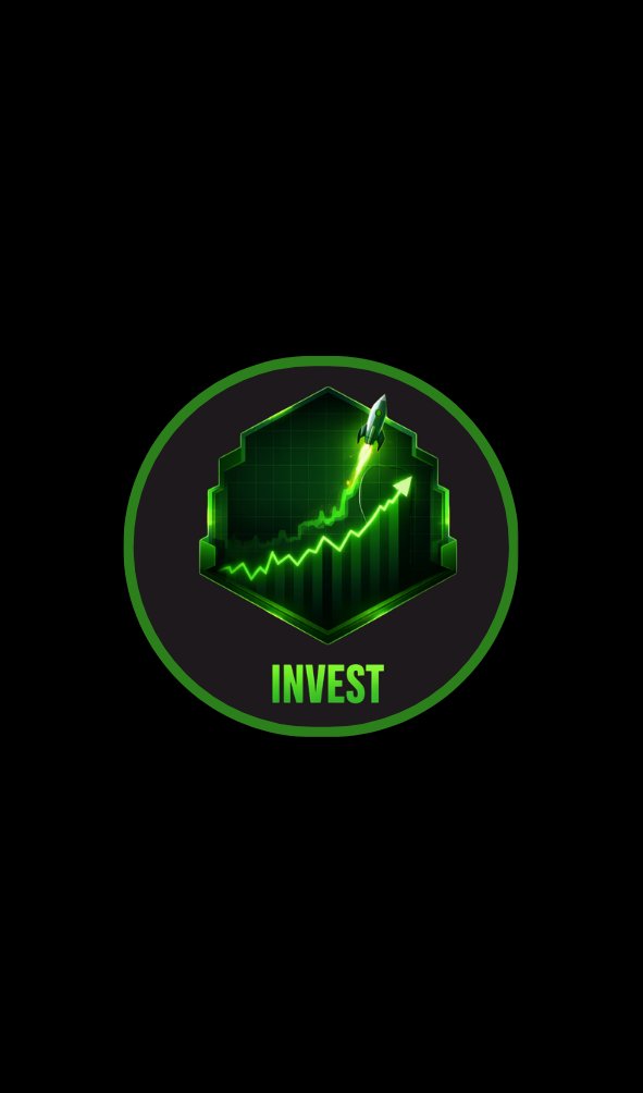 Invest