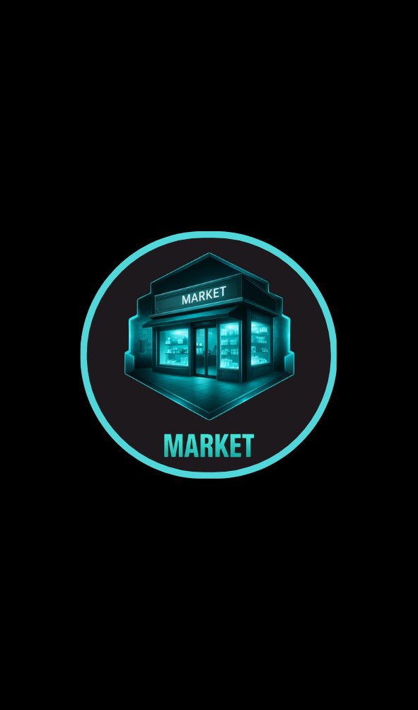 Market