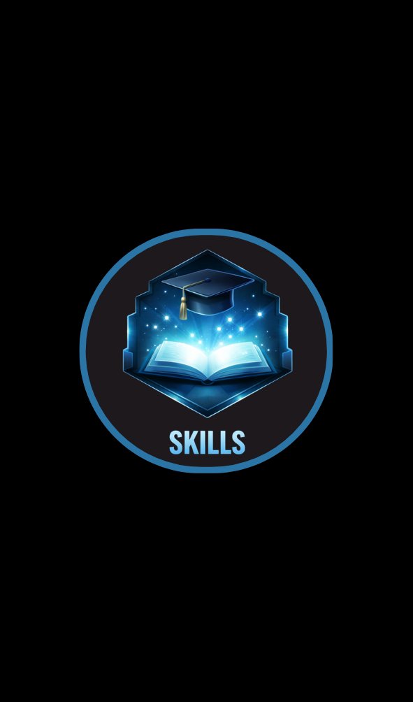 Skills